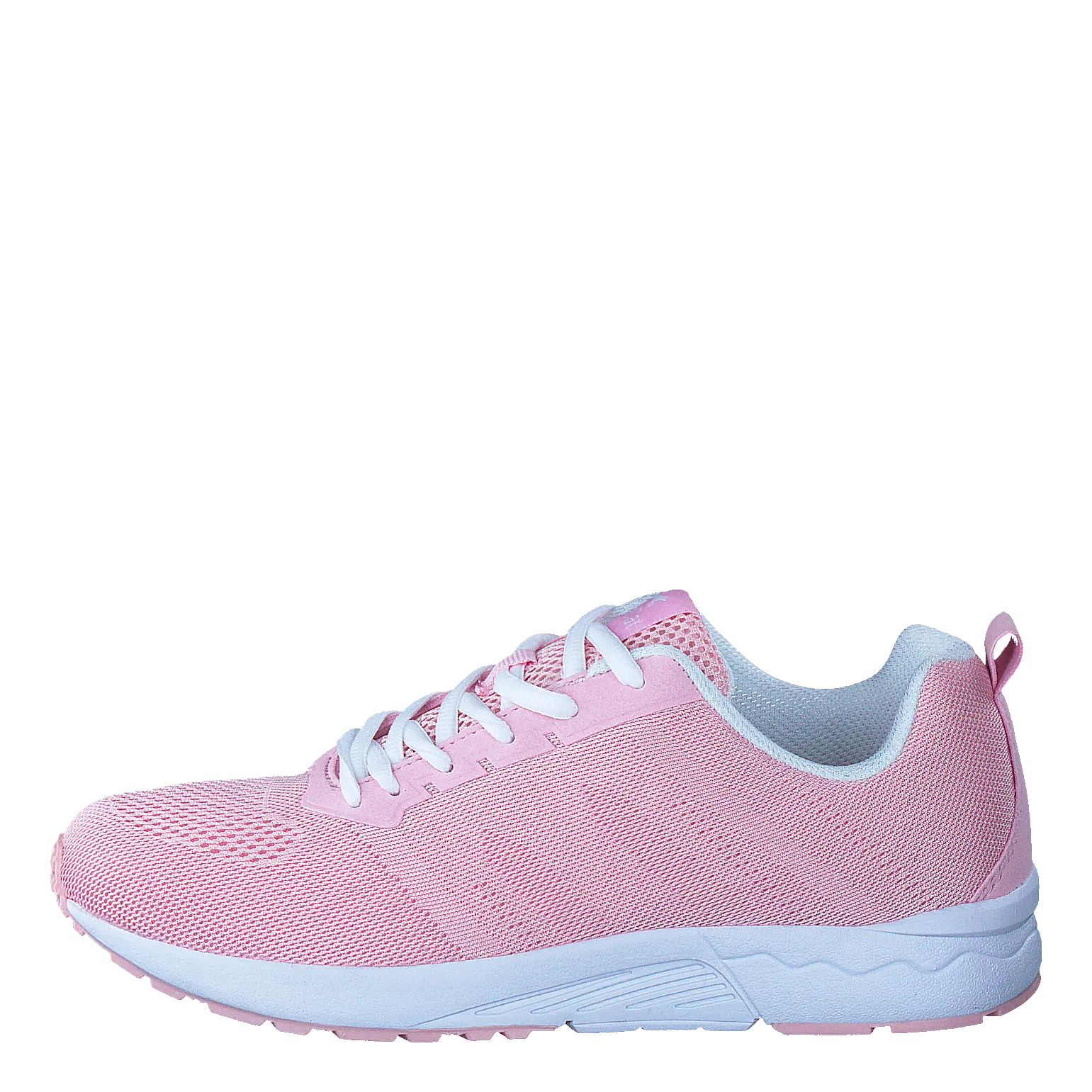 435-3410 Pink