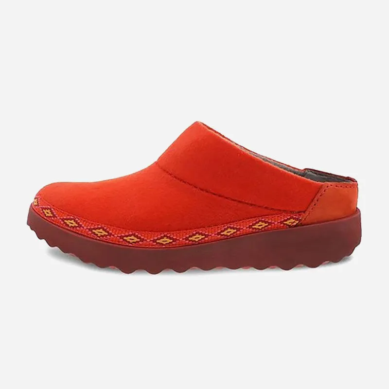 Dansko Lucie