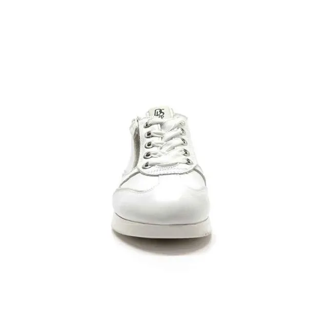 DL Sport 5238