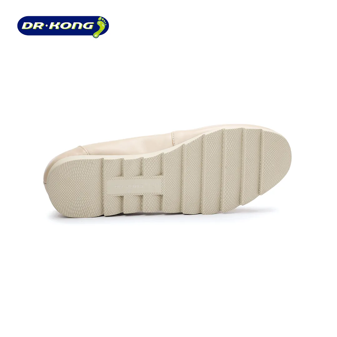 Dr. Kong Esi-Flex Women's Casual Shoes  W1001852E3