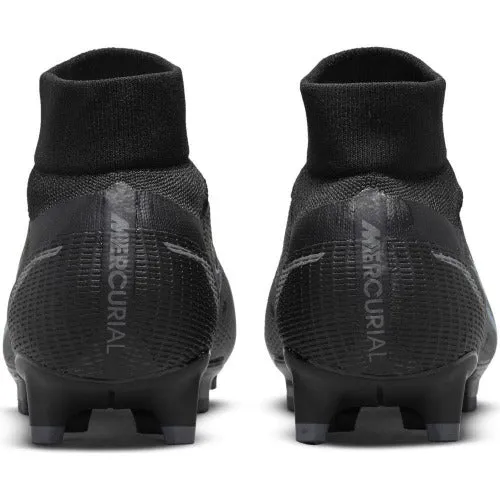 Nike Mercurial Superfly 8 Pro FG